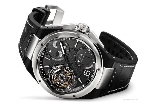 02_iwc_ingenieur_constant-force_tourbillon