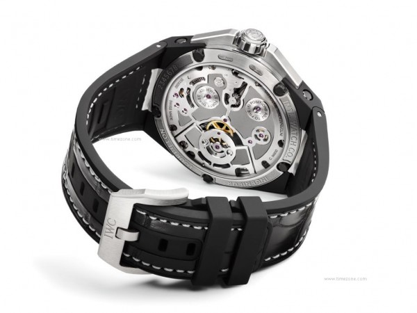 03_iwc_ingenieur_constant-force_tourbillon_back