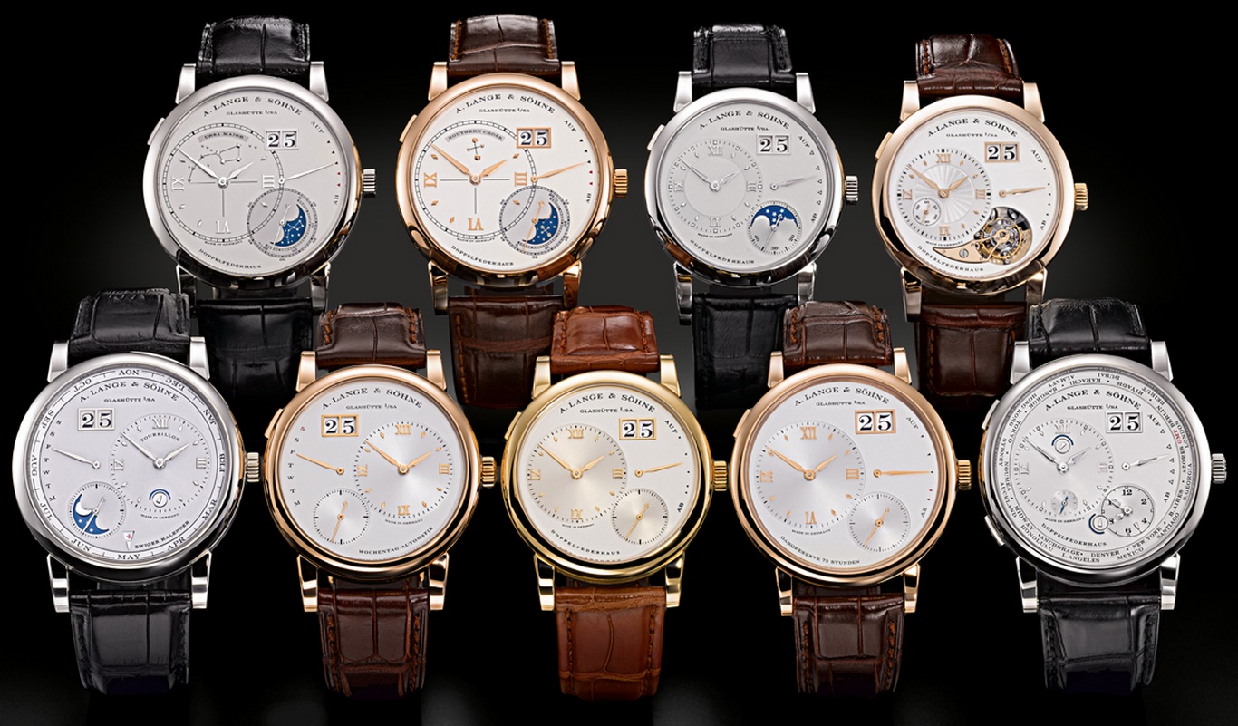 ALS-Lange-1-watch-family