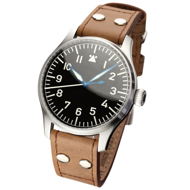 Flieger-o-Logo-o-Datum-4