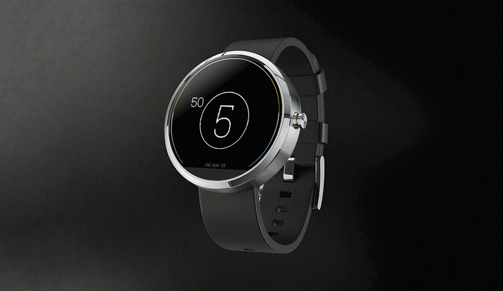 Moto-360-Aramis-anim_verge_super_wide