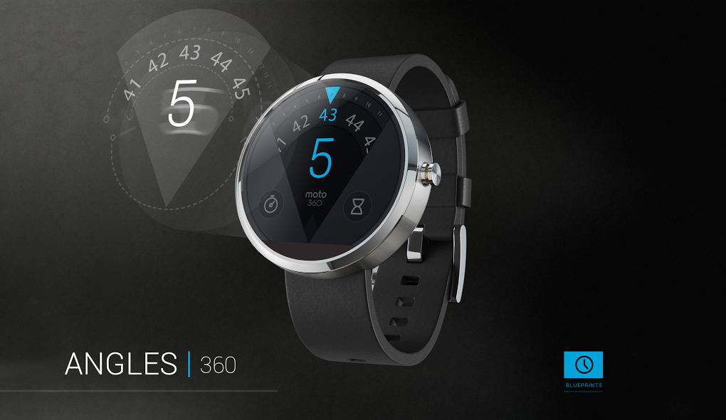 Moto-360-Product_flyingrhinocmg_concept2_a_v3_verge_super_wide