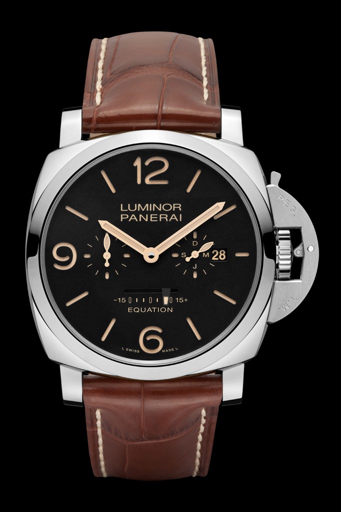 PAM00601_front