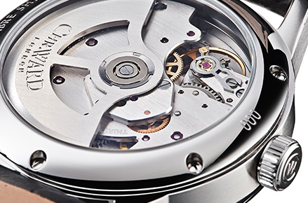 SH21-caseback