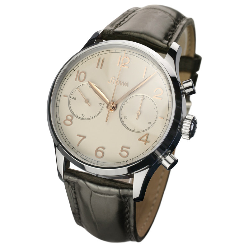 Stowa_Chrono_Poliert_800x800_12