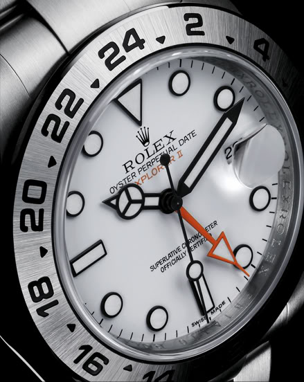 basel2011explorer_ii_04detail