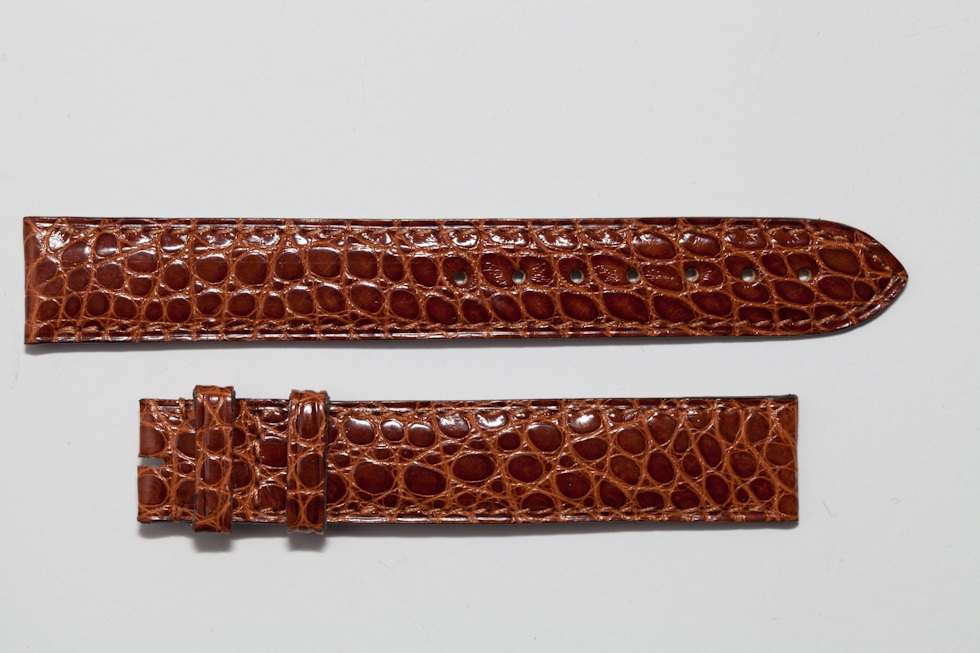 cartier-16mm-watch-strap-band-brown-crocodile-79-p