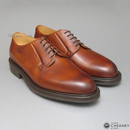 cheaney-mens-shoes-deal-mahogany-grain-side