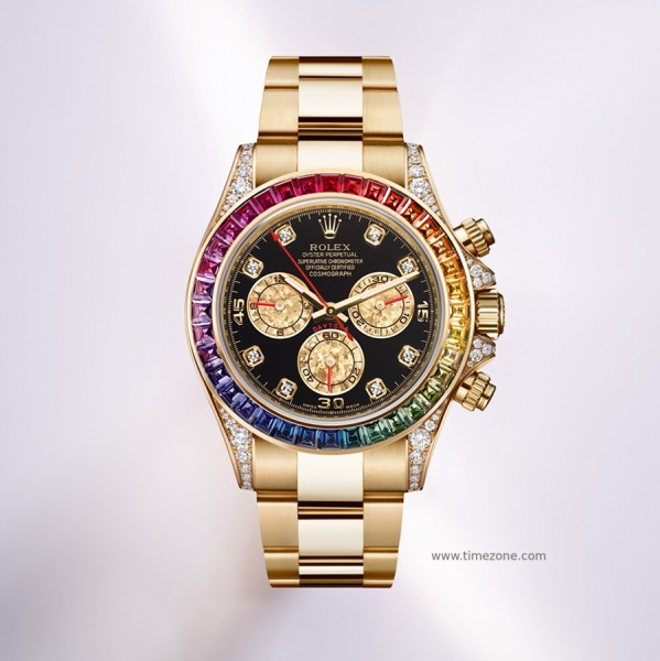 cosmograph_daytona_tz01