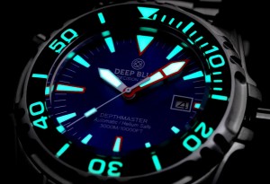 dpblue3