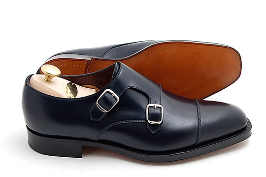 edward-green-double-monk-shoes-4