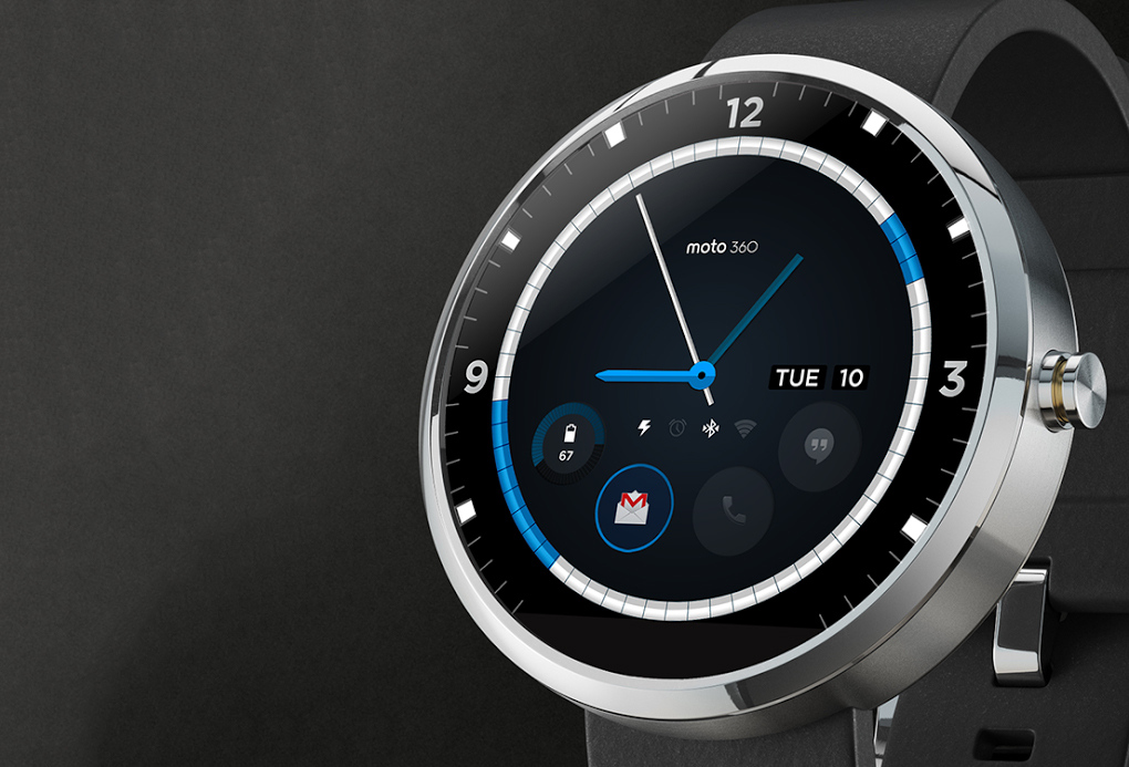 moto3-blue-square_verge_super_wide