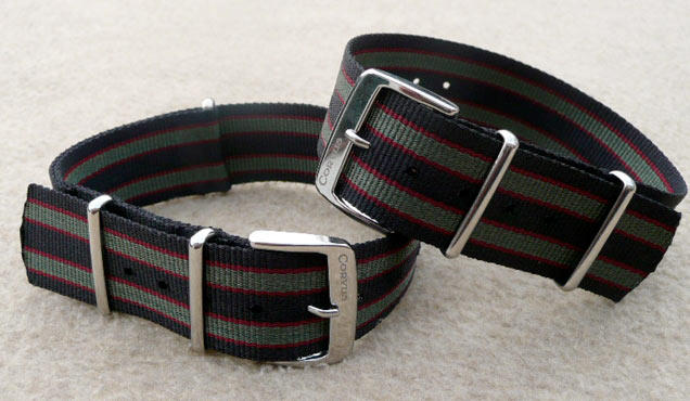 nato-raf-strap-bond