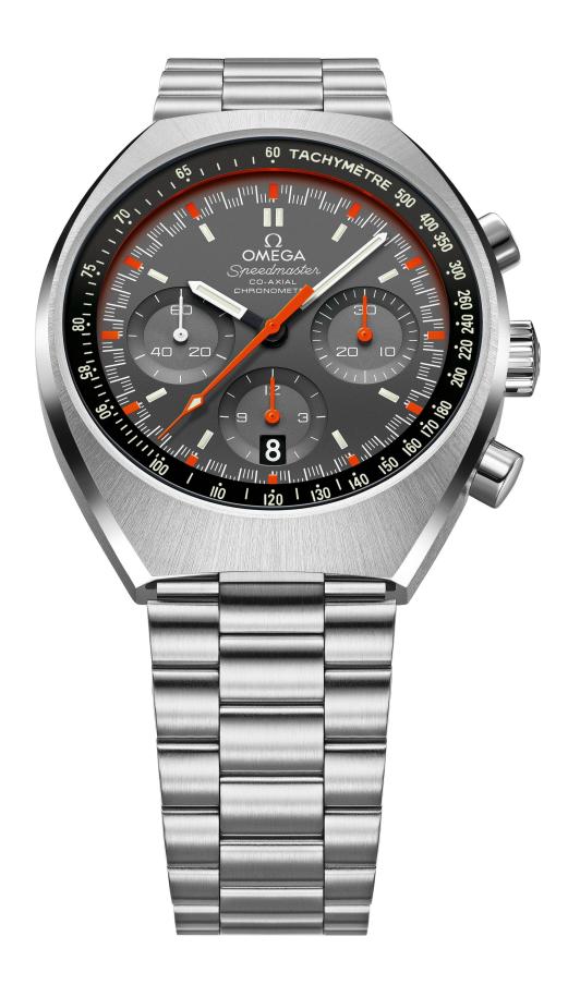 omspeedmark2a