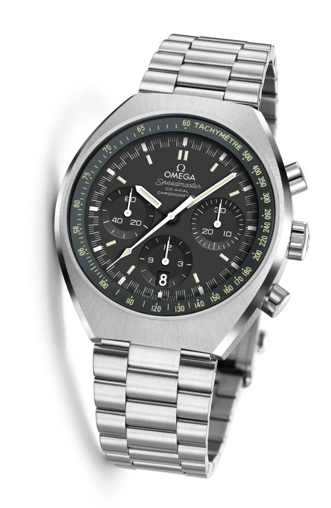 omspeedmark2b