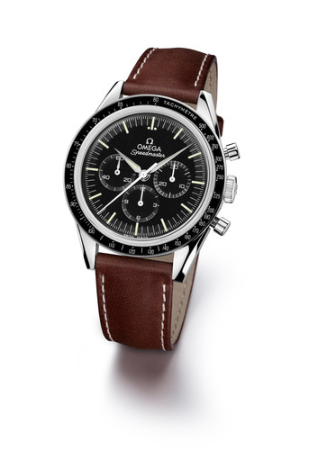 speedmaster_vintage
