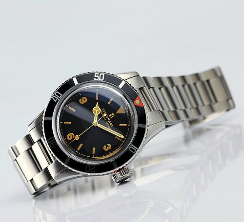 sv1