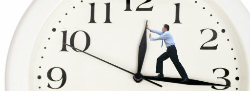 turn-back-the-clock
