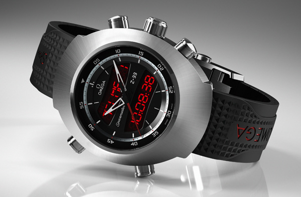web_speedmaster_z33_01